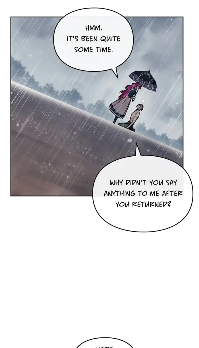 Villains Are Destined to Die Chapter 92 image 25_optimized
